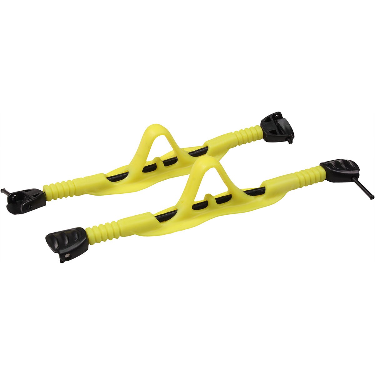 SCUBAPRO Go Travel Fin Bungee Straps