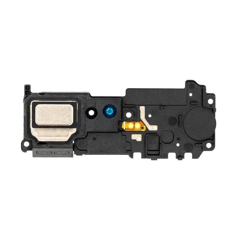 Modulo altoparlante interno di ricambio per Samsung Galaxy Note 20 SM-N980F / SM-N981F