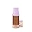 Tarte Face Tape Foundation - Coverage Matte Finish Foundation with Snow Mushroom & Hyaluronic Acid for Hydration, Waterproof, Vegan & Cruelty-Free