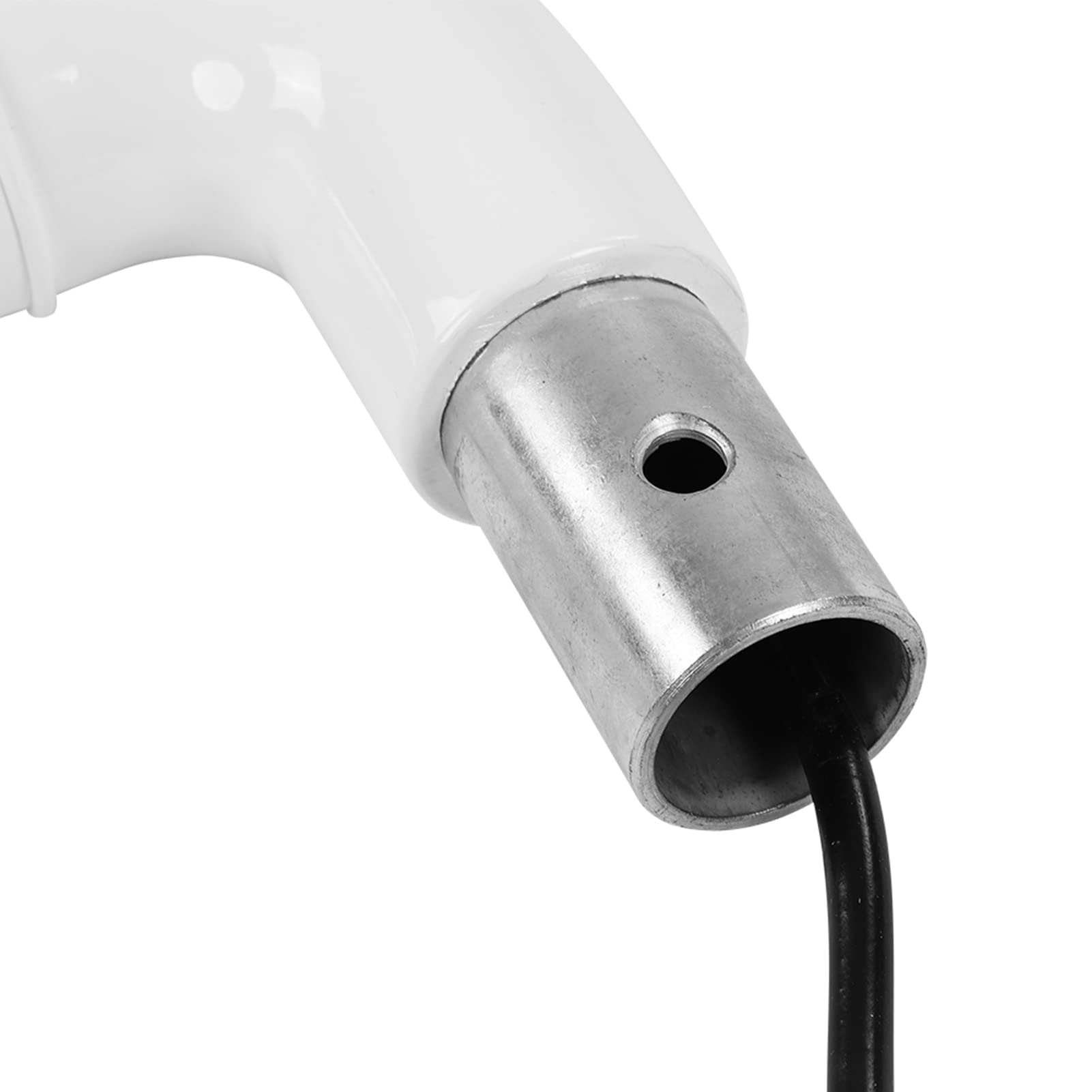 Braccio Luminoso a LED per Poltrona del Riunito Odontoiatrico Braccio di Supporto per Lampada a LED in Lega di Alluminio