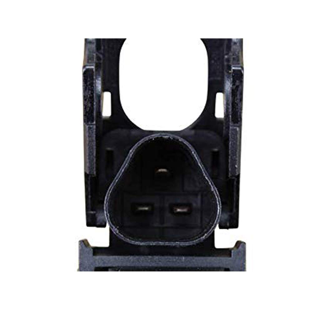 Partselect 4PCS Ignition Coil Pack UF598 C1692 Replacement for Mini Cooper 2007-2013 Cooper Countryman 2011-2016 Cooper Paceman 2013-2016 L4 1.6L Yellow Partselect 4PCS Ignition Coil Pack UF598 C1692 Replacement for Mini Cooper 2007-2013 Cooper Countryman 2011-2016 Cooper Paceman 2013-2016 L4 1.6L Yellow