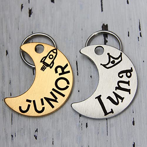 Ropa, Sports Imagen adicional