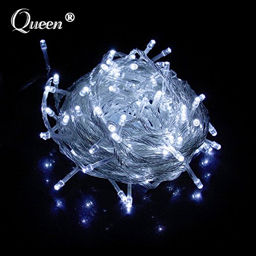 Buy Generic 110v e Luminaria Led String Strip Lights Lamp 10M Chains