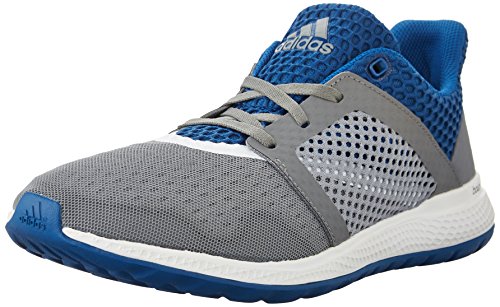 adidas equipment bounce