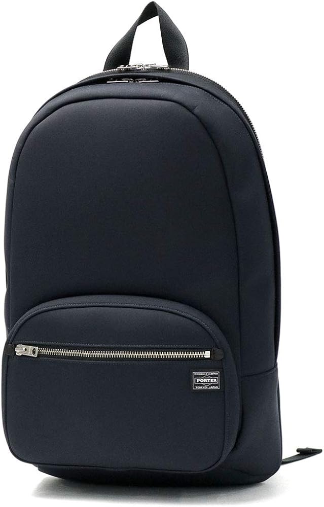 Amazon | (ポーターガール) PORTER GIRL デイパック(L) リュックサック