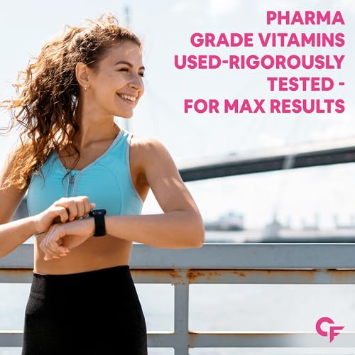 Save upto 10% on auto-deliveries - Image 6