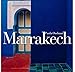 Produktbild Marrakech