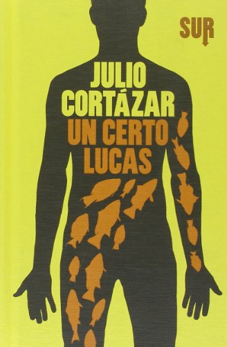 Un certo Lucas Un certo Lucas