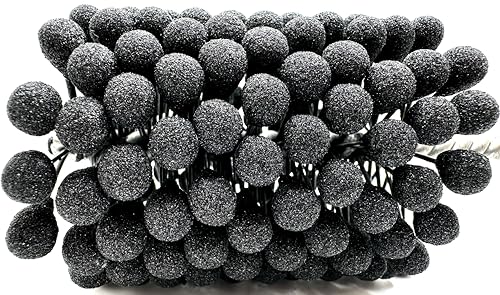 Image of 5-1 /2 inch 120 Silicon Carbide HD TwistFlex Cylinder Hone for 5 inch- 5.5 inch Bores | Heavy-Duty Flexible Cylinder Hone for Honing, Deburring & Cross-Hatch on Mild Steel, Stainless, Cast Iron & Ferrous Metals