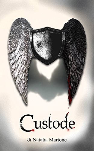 Custode Custode