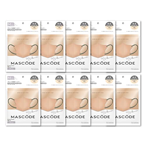 [MASCODE] 10܁i70j Zbg y }XR[h Xz SNSb蕦 ݌v3400˔j sDz}XN oCJ[}XN 3D}XN }XN F}XN jZbNX 3D}XN MTCY 10܃Zbgi17j 