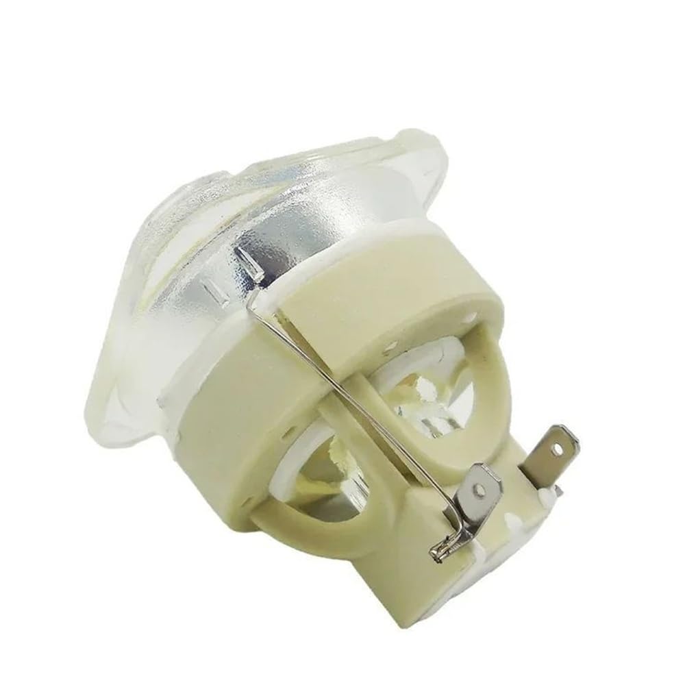 Ampoule projecteur pour BrightLink 585Wi 595Wi et PowerLite 580 585W