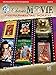 Price comparison product image Classic Movie Instrumental Solos for Strings: Cello (Book & CD) (Pop Instrumental Solo Series)