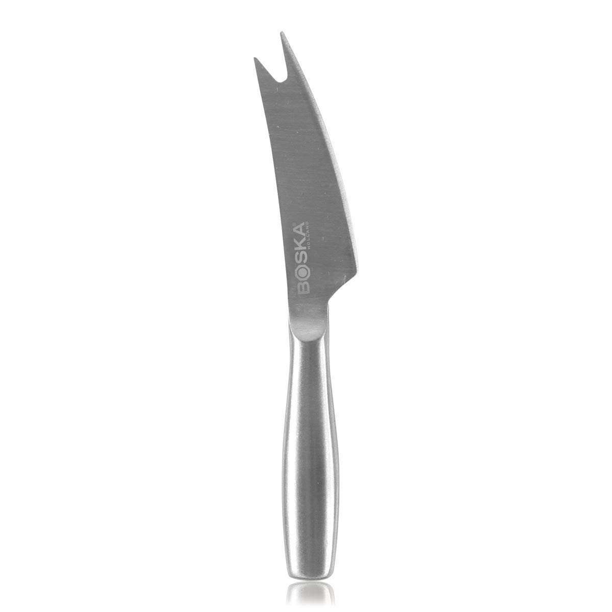 Boska Cheese Knife Set Mini Copenhagen Buy Online in South Africa at