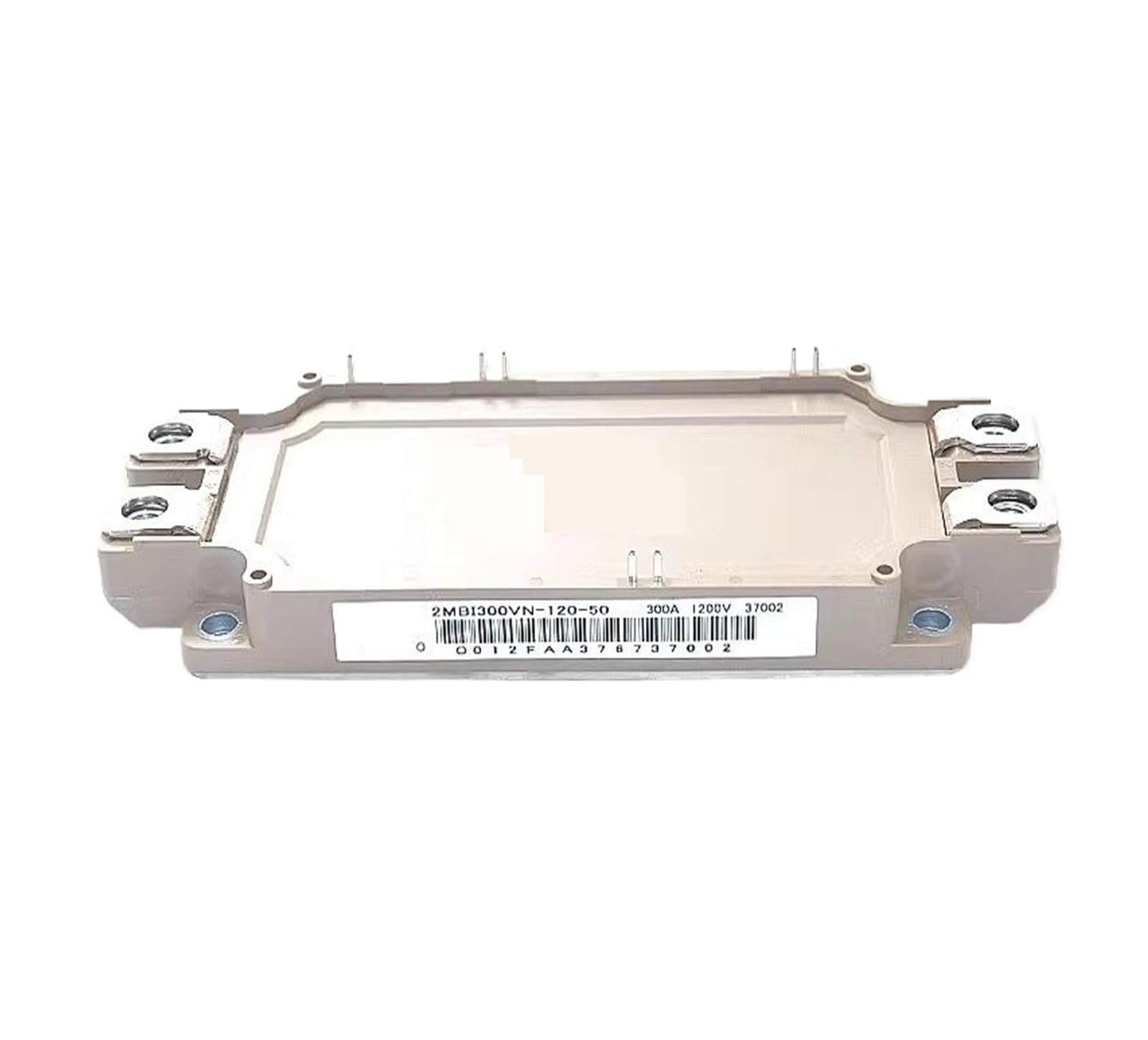 QVIVFYBOE IGBT Module 2MBI300VN-120-50 IGBT Power Module 300 A 1200 V