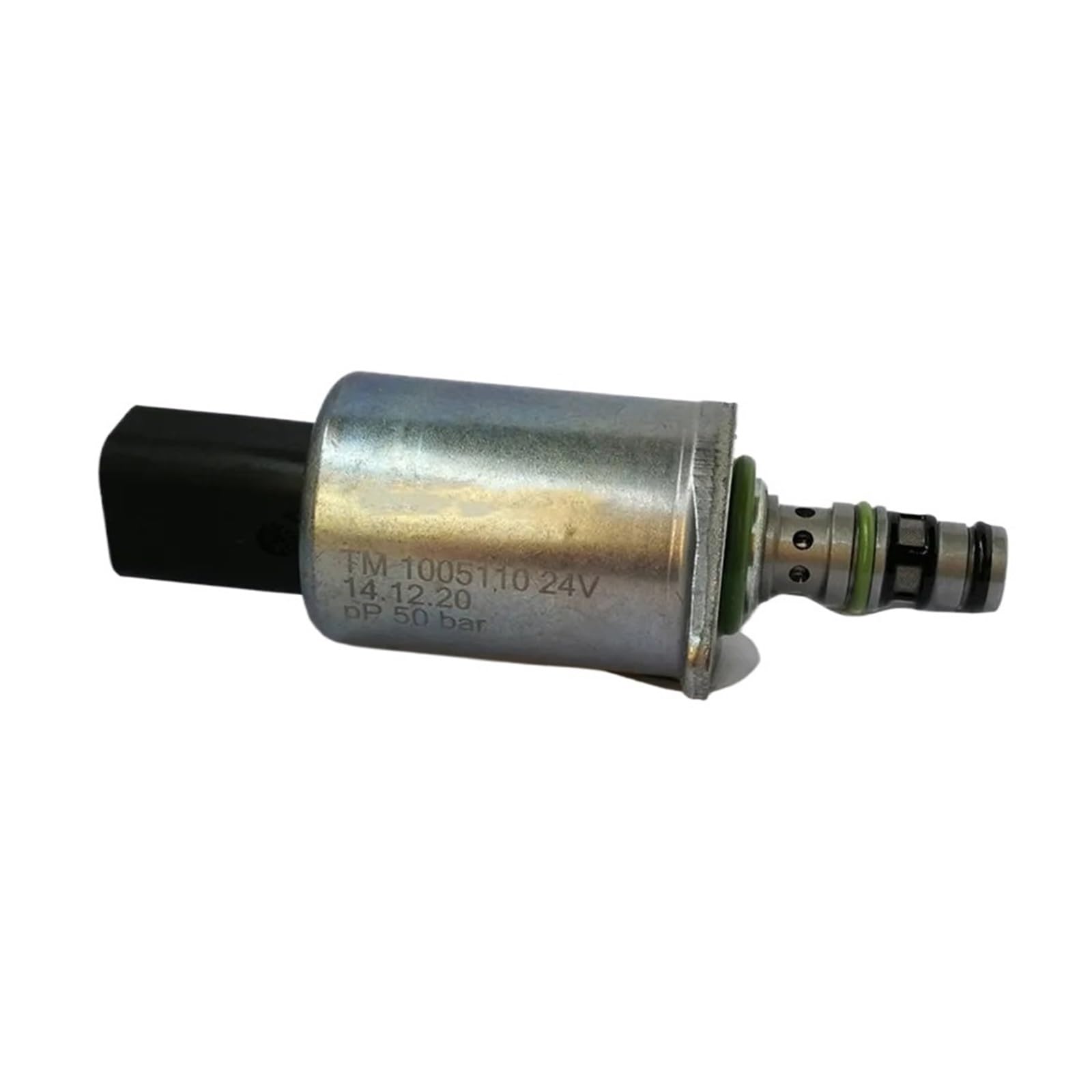 MXXDMOPD Loader Shift TM1005110 TM1006044 P1009340 Gearbox(TM1005110)