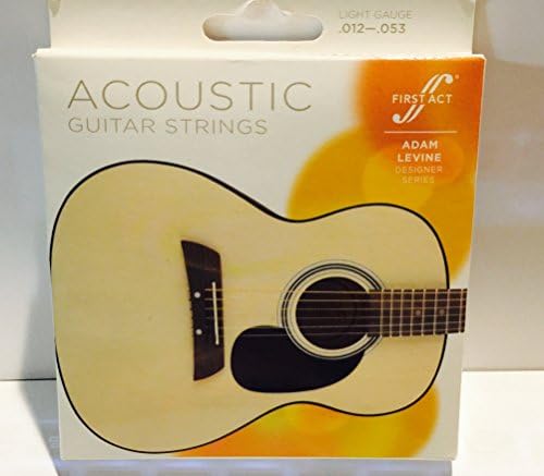 GUITARRA ACÚSTICA YAMAHA C40M//2 NATURAL YAMAHA C40M//2 | Walmart en línea