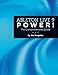 Ableton Live 9 Power!
