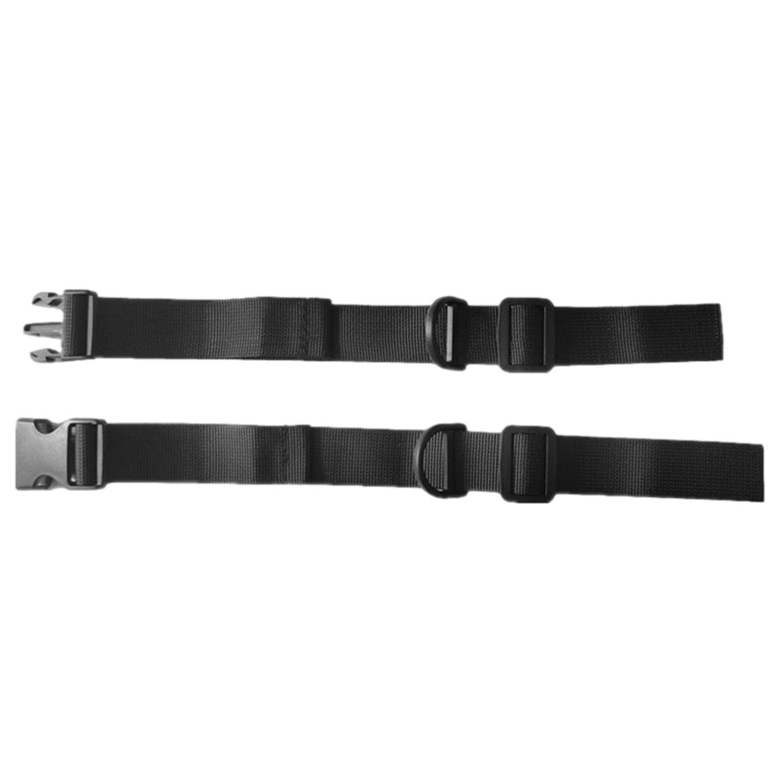 Sangle De Tirage Polyvalente - Assistance Retrait Bracelet Arrière/poitrine, Orange