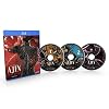 Ajin: Demi-human: Season 2