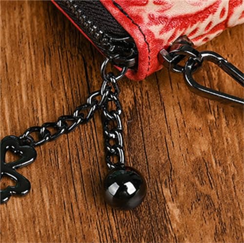 Clutch Bag Coin Purse Wallet Wallet Women Long Wallet Women Money Clip3