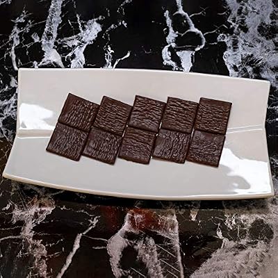 بعد ثمانية نعناع (300g X 1)