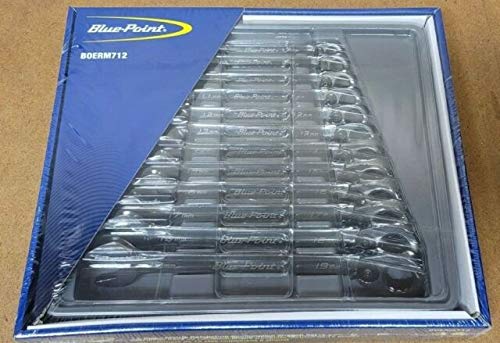 Snap-on Flex Head Ratcheting Combination/Standard Handle Driver Golf Club