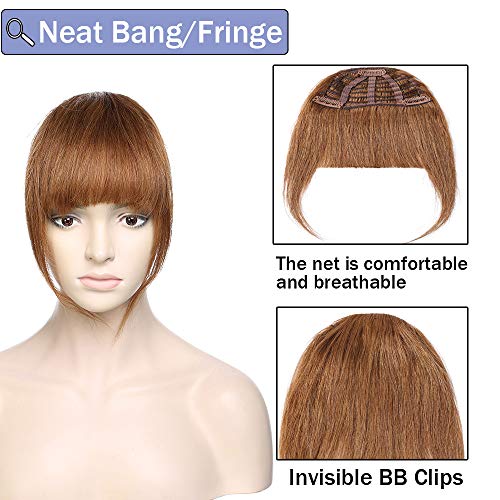 06 Bang 3clips