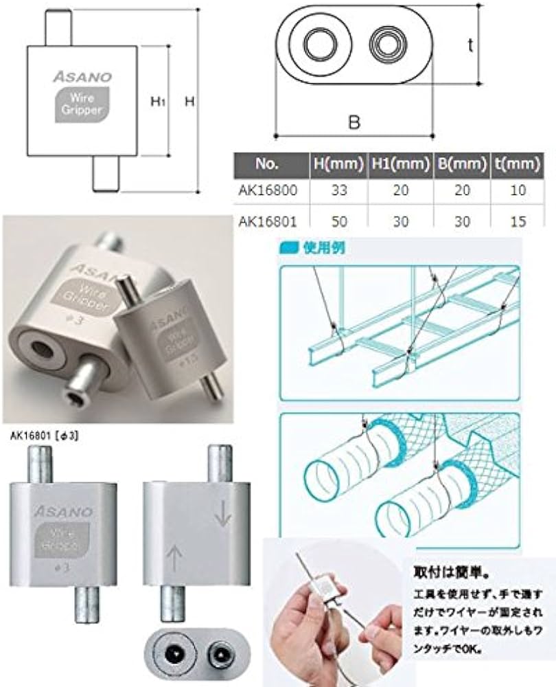 「キクマコ工房」シルクロード Fアッパーアーム 1BY3-G07 楽天市場】シルクロード アッパー 18の通販