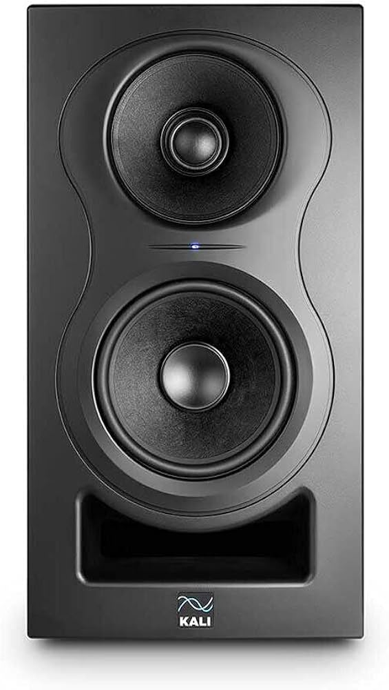 Amazon.com: Kali Audio in-5 5 Amazon.com: Kali Audio in-5 5