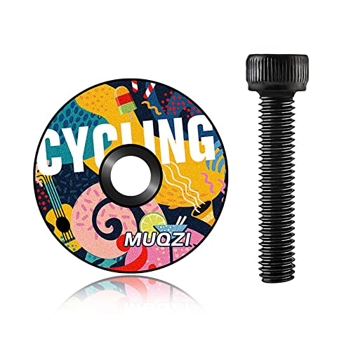 ]ԃwbhZbggbvLbv {gt MTB oCN wbhZbg Xe Lbv ]ԃ[hoCNp 1-1/8XeƃtH[Np (C) [sAi]