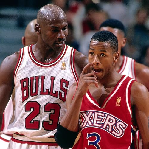 Be a Cleaner Little B---h