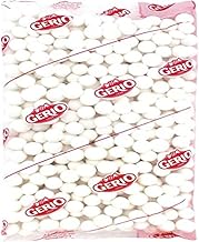 Gerio ANIS BALLS 1 kg.