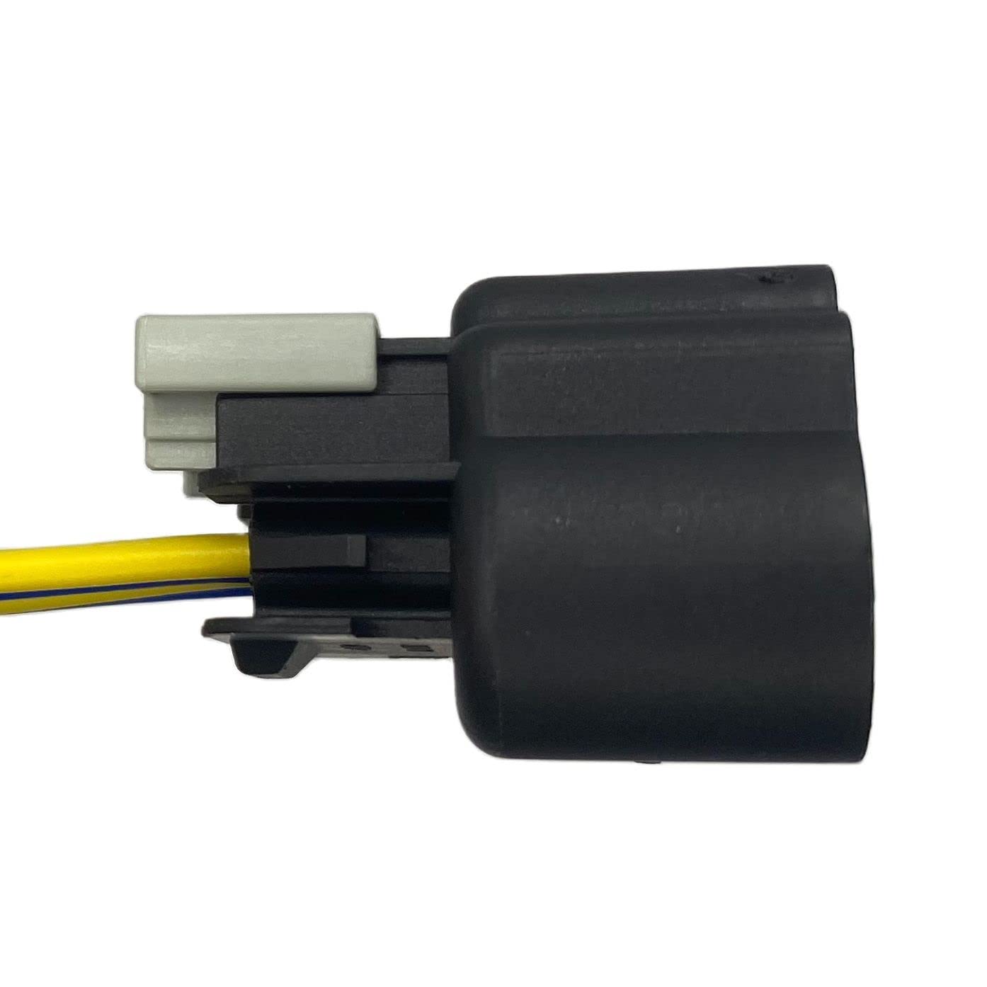 Amazon.com: WMAutoPart Ignition Coil Connector Wiring Harnesses  