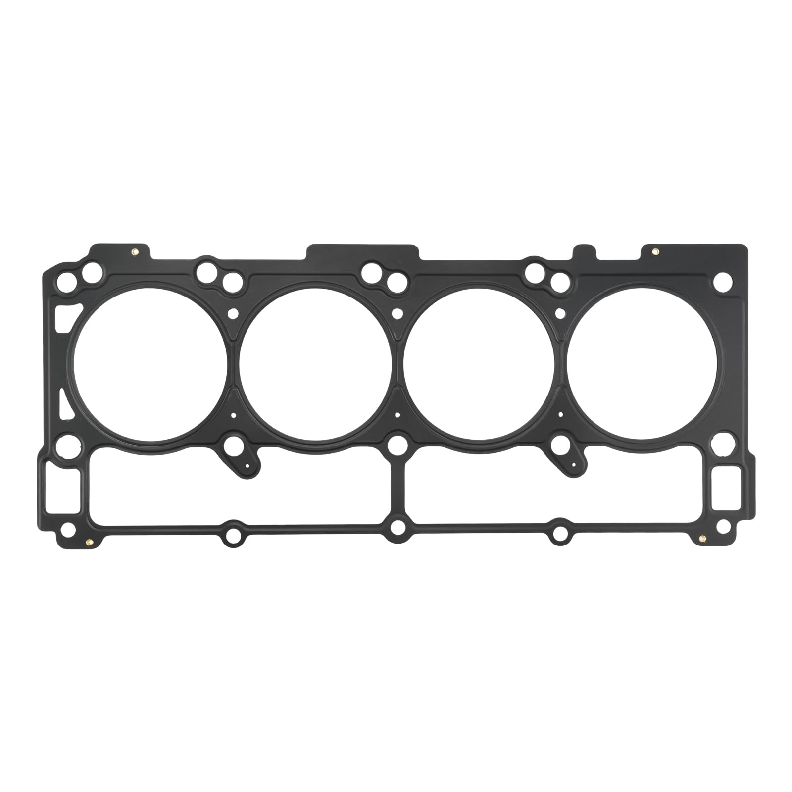 PHILTOP Head Gasket for Ram 1500 2011-2024 5.7L,1500 Classic 2019-2024 5.7L