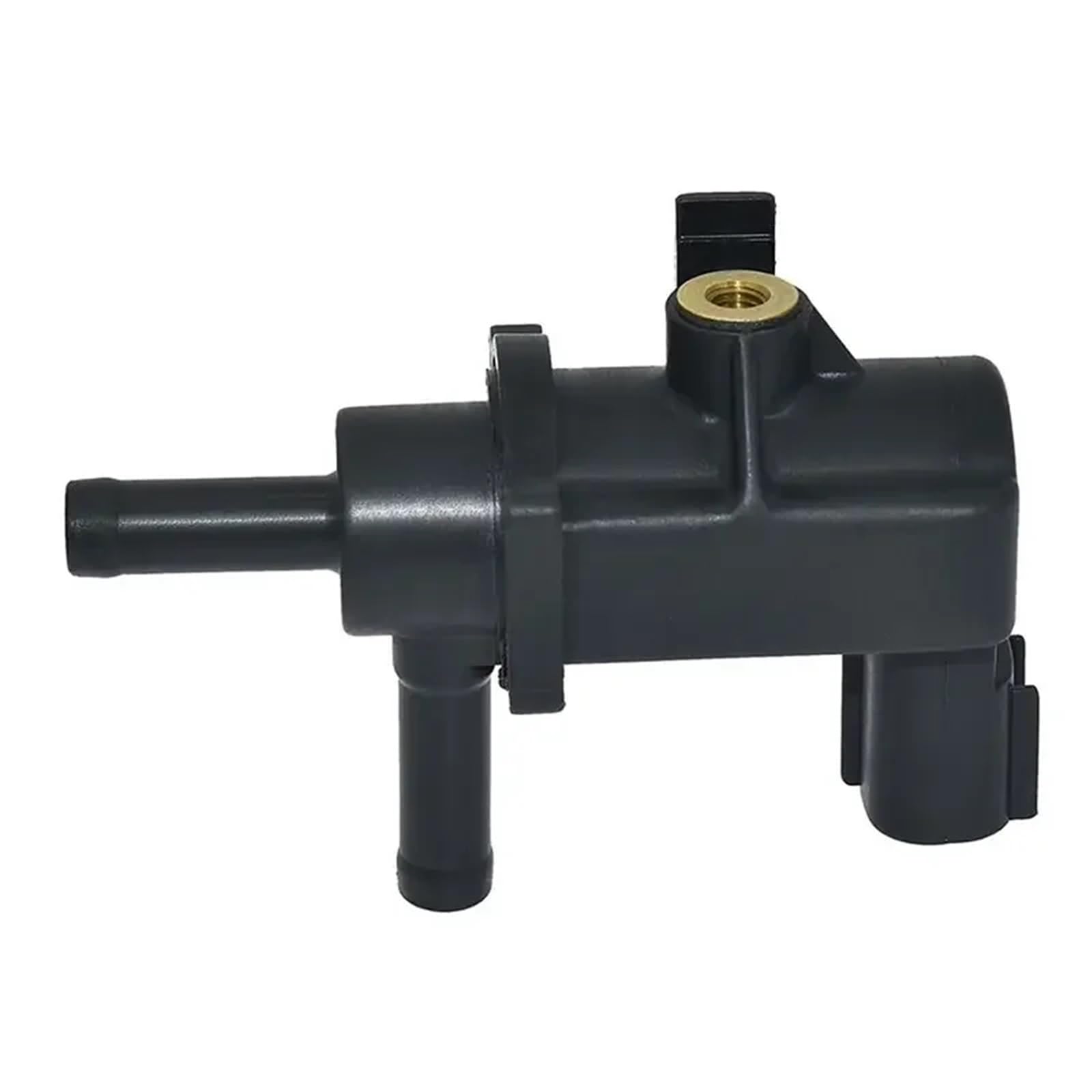 Válvula solenoide de automóvil Válvula solenoide de vacío 9091012059 para Toyota Camry 2018 para Corolla 1982-1989