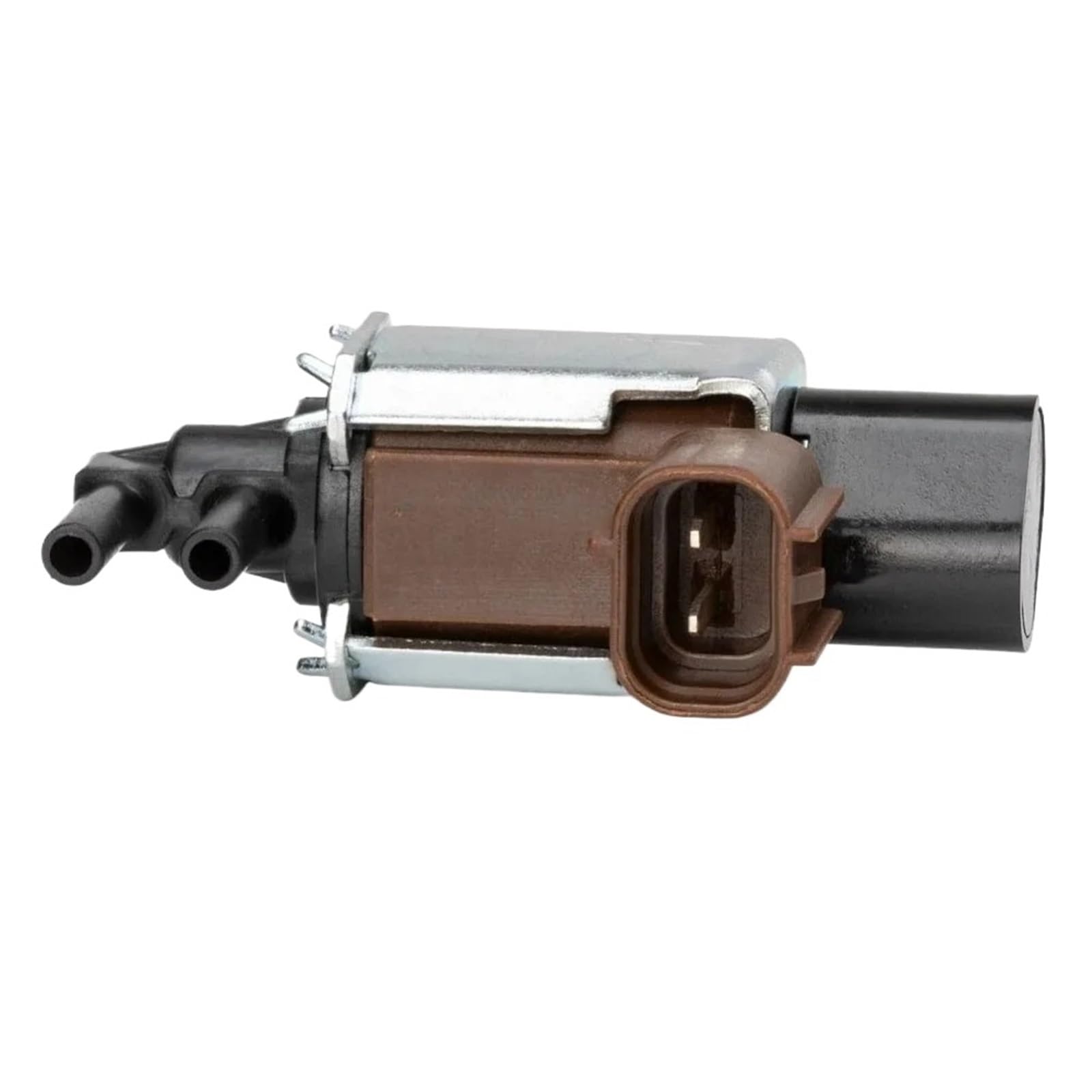 Zidricdnd One Color For Mr204853 Egr Electric Emission Solenoid Valve