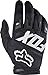 Fox Racing 2017 Dirtpaw Race Glove Black XL