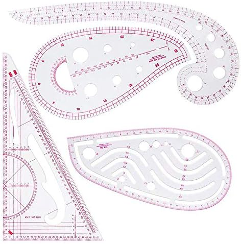 BGS technic | Righello per tagliare e segnare | con impugnatura e livella ad acqua | 750 mm | purchase online