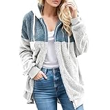 baracuta g9 original harrington jacket tan Giacca in pelle da donna 46, corta, nera, giacca in pelle corta, sexy, da donna, corta, con cintura, giacca in pelle corta con teschio, giacca in pelle da donna corta, sexy, rossa, giacca in pelle da donna, corta, marrone, giacca in pelle da donna corta, estiva, giacca in pelle marrone, giacca in pelle da donna corta, giacca in pelle marrone oversized marrone da donna calda