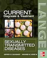 健康・医学 Common Diseases Up to date 健康・医学 Common Diseases Up to date Common Diseases Up to