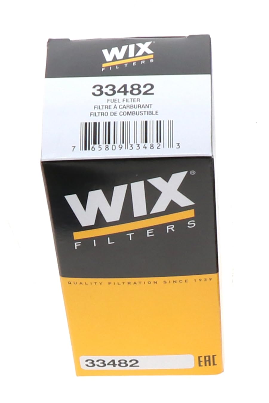For John-Deere175 180 240 265 4x2 LX188 LX279 LX289 M12291Carburetor Solenoide - Foto 9