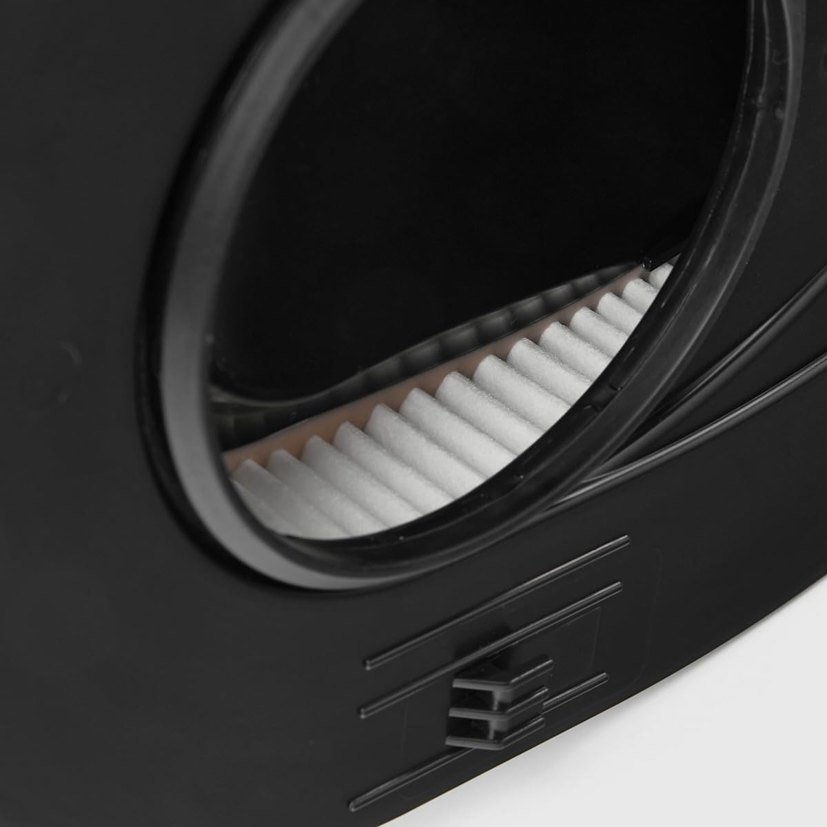 Filtro Aria BP ADN12215 - Ricambio Originale Blue Print, Per Auto - Foto 7