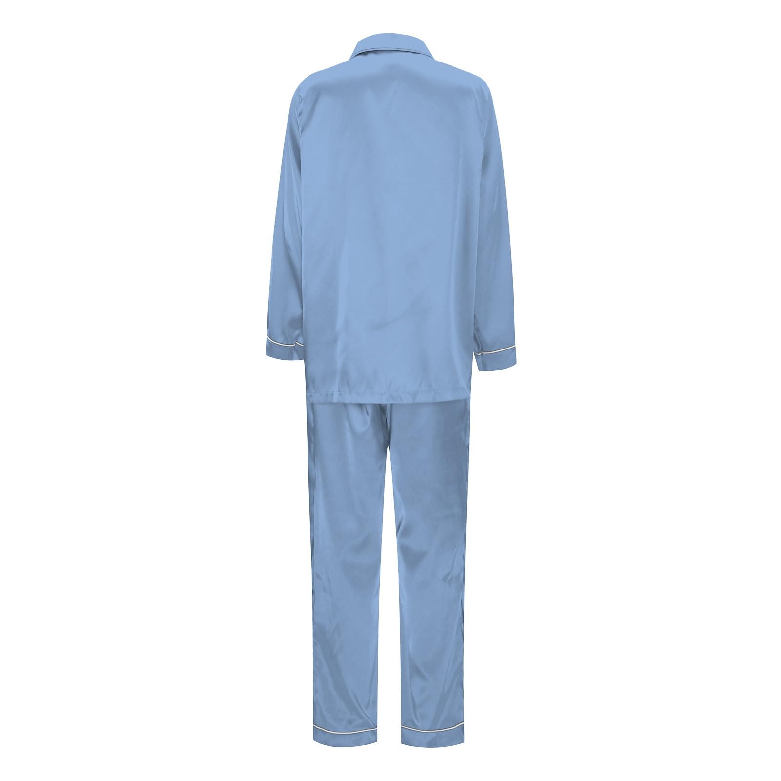 Familien Weihnachtspyjama Schlafanzughose Kariert Couple Pyjama Set Christmas Pyjama Weihnachtspyjama Damen Schlafhose Damen Lang Baumwolle Schlafanzug Jungen 128 Lang Shorty Herren Partner
