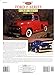 Classic Ford F-Series Pickup Trucks: 1948-1956 (Pickup Color History)