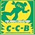 C-C-B THE SINGLE COLLECTION