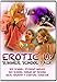 Erotic U: Summer School Pack