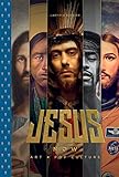 Jesus Now: Art + Pop Culture