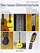 Produktbild Die neue Gitarrenschule Band 2