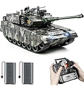 Small manufacture image 19